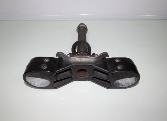 T stuk Moto Guzzi Stelvio