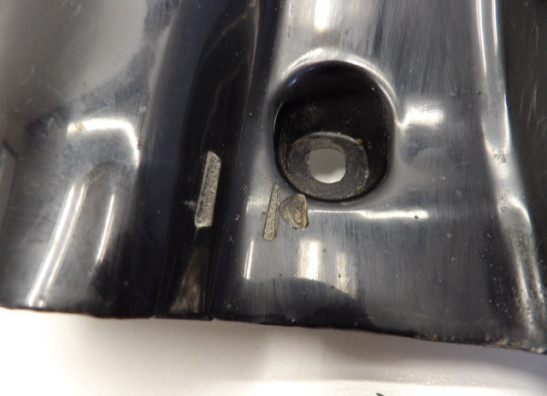 Achterspatbord Honda CBR Fireblade