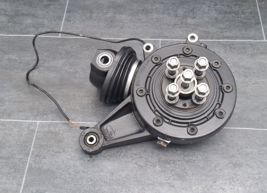 Cardan BMW K 1100 LT