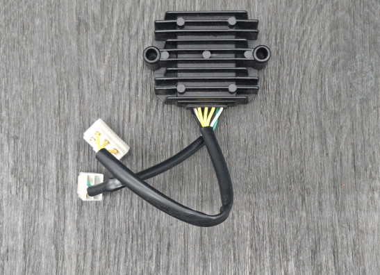 Spanningsregelaar Honda CB 1000 C