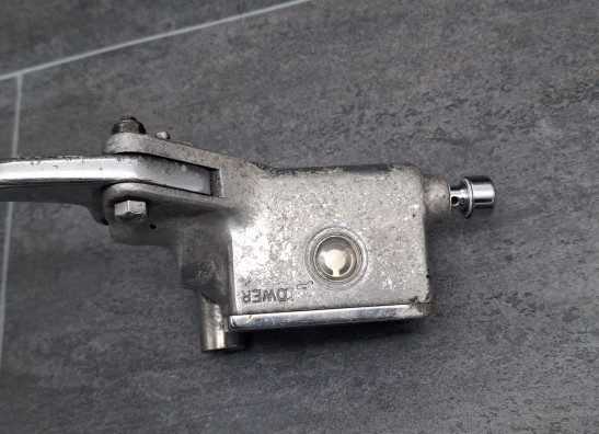 Koppelingspomp Suzuki VS 1400 Intruder