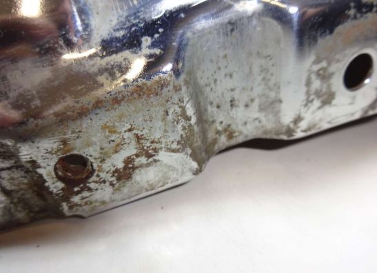 Achterspatbord Yamaha Overige Yamaha