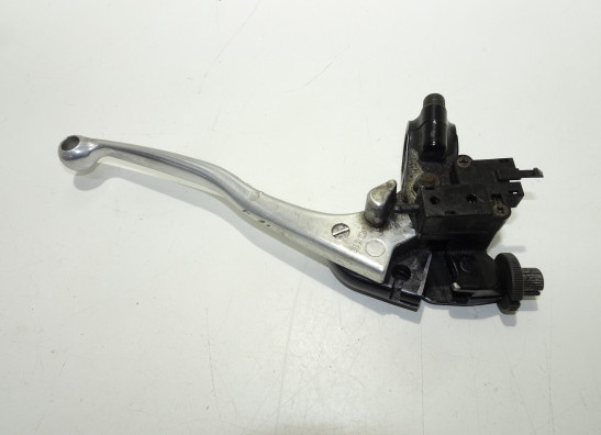 Koppelingshandle Kawasaki Z 750