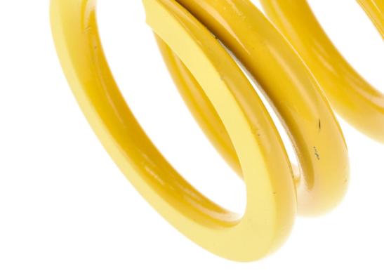 Stossdampfer hinten Suzuki RMX 250