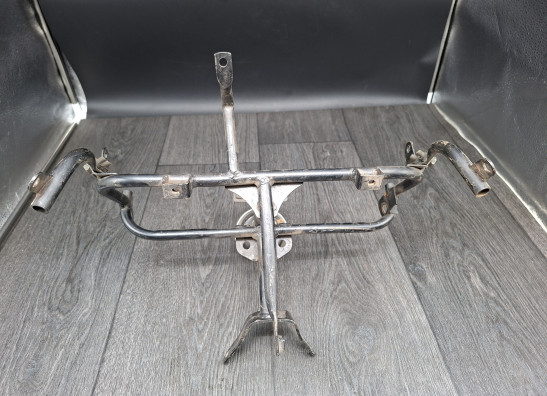 Geweih  Verkleidungshalter Suzuki GSX R 1100