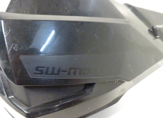 Stuur Overig Onbekend Unknown