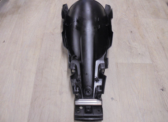 Achterspatbord KTM 890 SMT