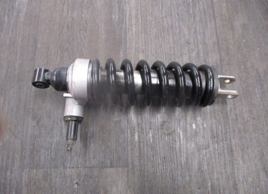 Achterschokbreker Triumph Tiger 800