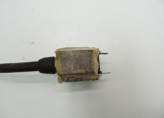 Zundspule Honda CB 250