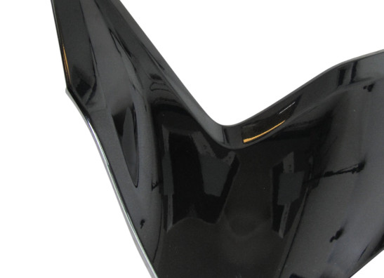 Seiten verkleidung links Kawasaki Z 300