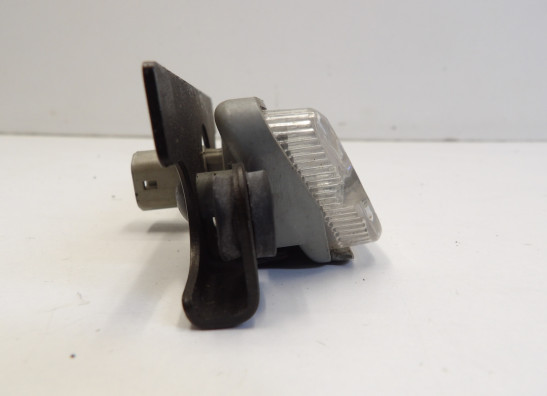 Scheinwerfer Yamaha FZR 600