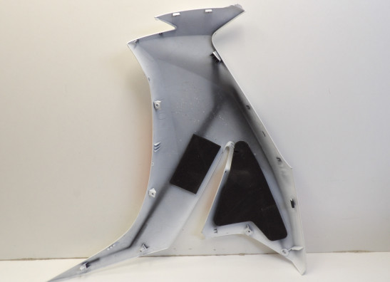 Rechter zijkuip Honda CBR Fireblade