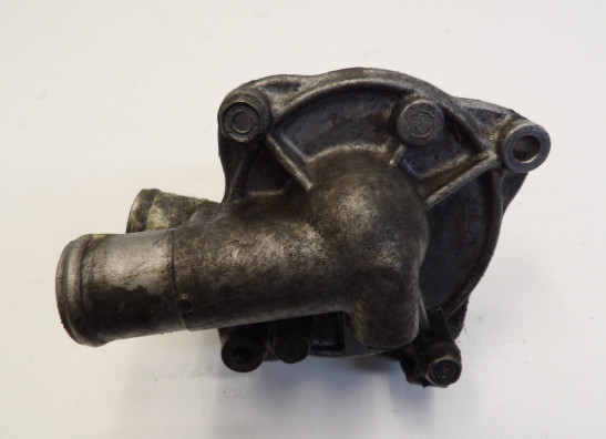 Waterpomp Honda VFR 750