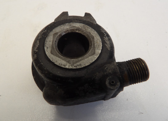 Speedometer gear box Yamaha V max