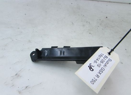 Overig Suzuki GSX R 600