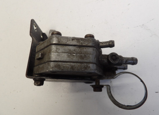 Brandstofpomp Yamaha XJ 600 Diversion