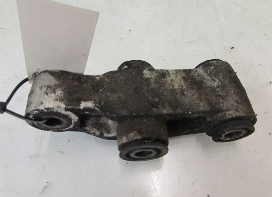 Swingarm Kawasaki GPZ 500