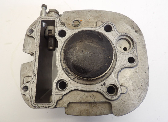 Zylinder Yamaha XV 500 Virago