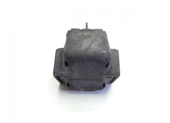 Startmotor relais Kawasaki ZX 9 R