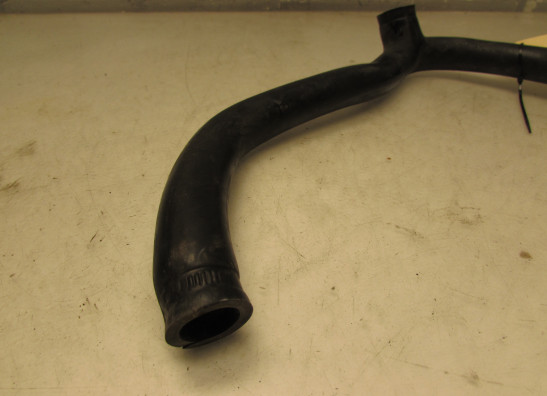 Radiator toebehoren Honda Goldwing GL