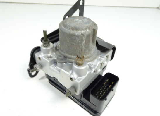 ABS pomp Triumph Sprint ST 1050