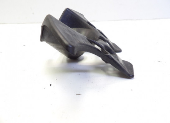 Fairing inner side Yamaha YZF R6