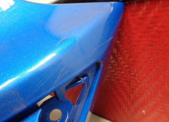 Tankschutz Suzuki GSX S 1000