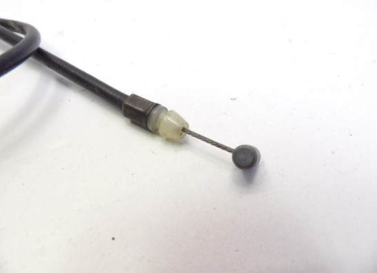 Chokekabel Honda CBR 1100 XX