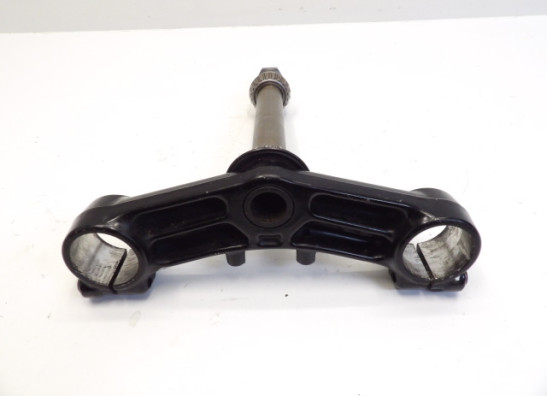 Steering stem Kawasaki ZZR 600