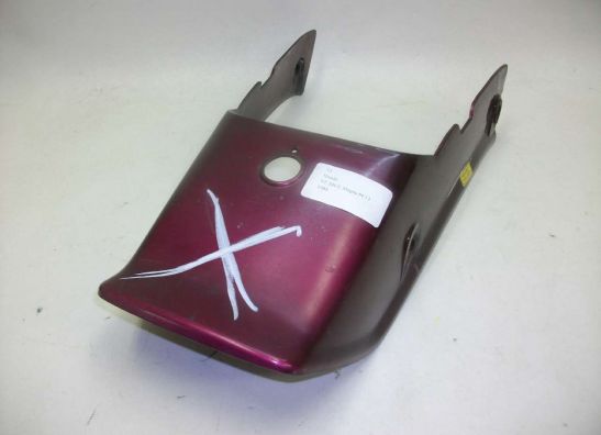 Achterkuipdeel Honda VF 500 