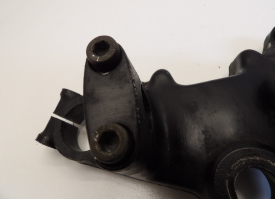 Gabelbrücke Obere Suzuki GSX 400 E