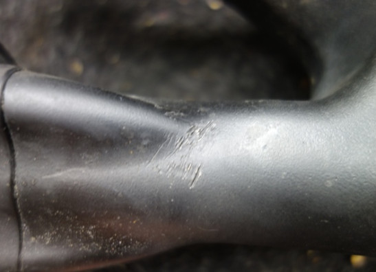 Hinterradschwinge Yamaha XT 1200 Z Super Tenere