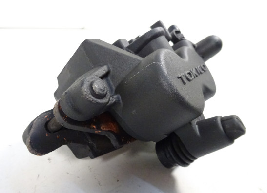 Brake caliper right front Kawasaki VERSYS 650