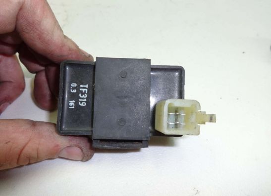 Relais unit Honda ST 1100 Pan European