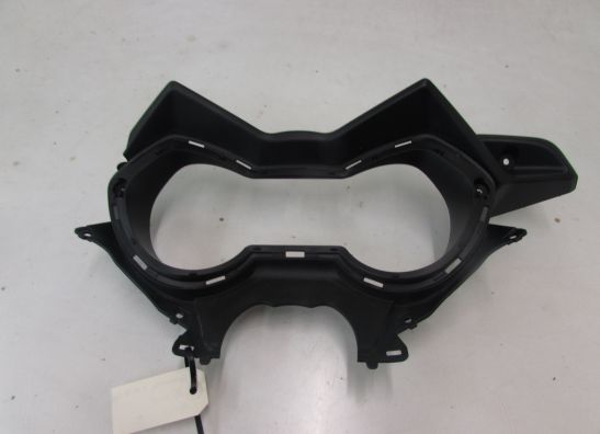 Koplampomlijsting Yamaha Overige Yamaha