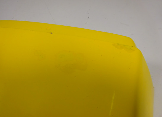 Achterkuipdeel Ducati Paso