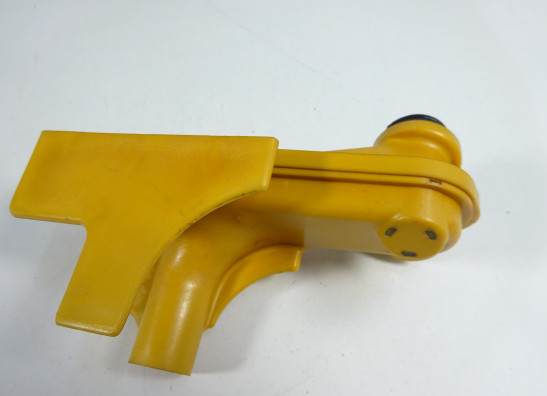 Motorblok diverse Kawasaki ZX 10 R