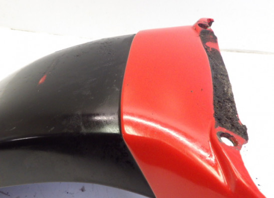 Voorspatbord Yamaha FZ 750