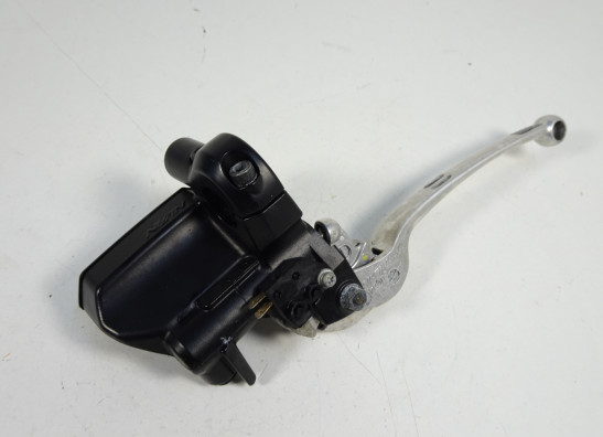 Front brake master cylinder  Kawasaki ER 6