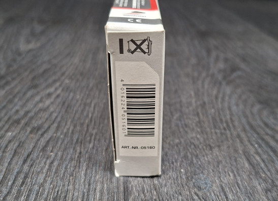 Teller Harley Davidson Overige Harley Davidson