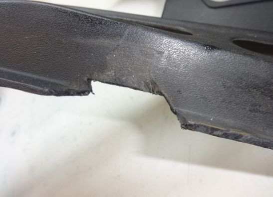 Binnenkuip Kawasaki ZX 10 R