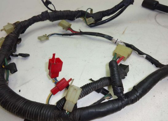 Kabelboom Honda VF 1100 C Magna