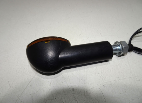 Knipperlicht Honda VT 700 750