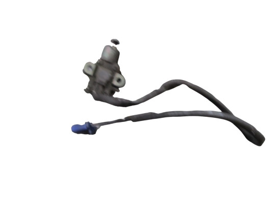 Standerschalter Yamaha XVS 1100 Dragstar