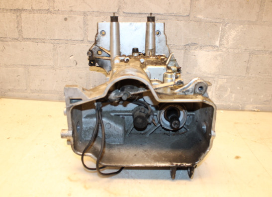 Versnellingsbak BMW R 1100  1150 RS