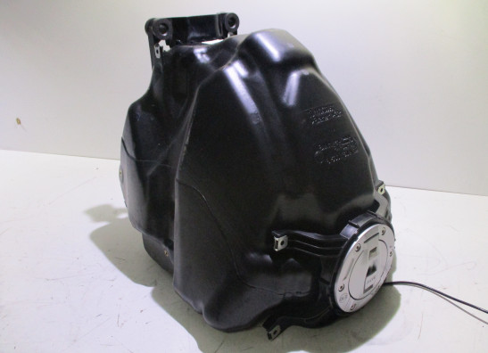 Benzintank BMW R 1250 RS