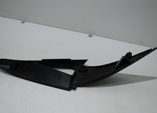 Linker luchtbuis Honda CBR Fireblade