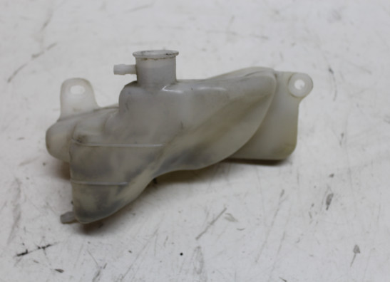Radiator reserve tank  Yamaha YZF 750