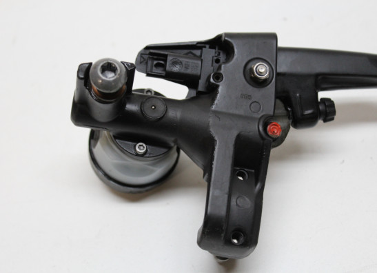 Koppelingspomp BMW R 1200 R