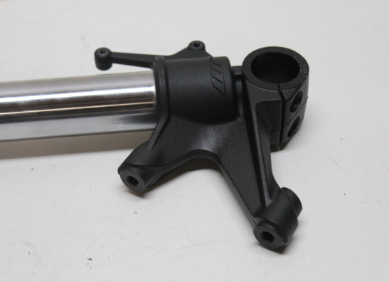 Standrohr Gabelholm rechts komplett KTM 790 Duke